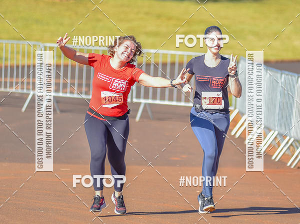 Buy your photos of the eventSANTANDER TRACK&FIELD RIBEIRO PRETO - ETAPA 1   on Fotop