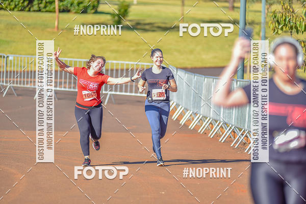 Buy your photos of the eventSANTANDER TRACK&FIELD RIBEIRO PRETO - ETAPA 1   on Fotop