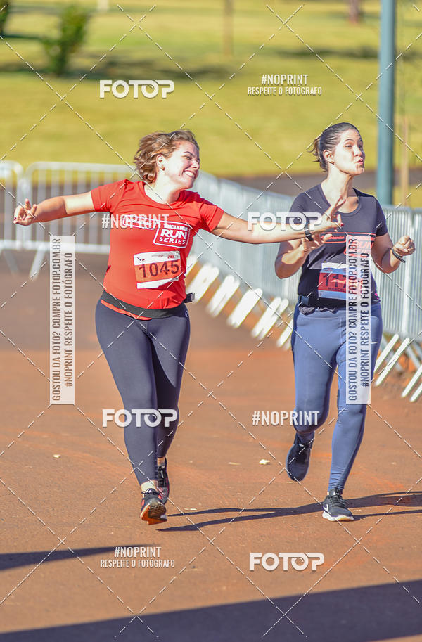 Buy your photos of the eventSANTANDER TRACK&FIELD RIBEIRO PRETO - ETAPA 1   on Fotop