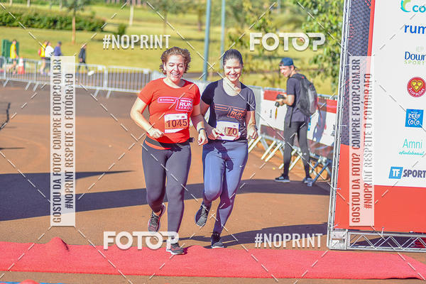 Buy your photos of the eventSANTANDER TRACK&FIELD RIBEIRO PRETO - ETAPA 1   on Fotop