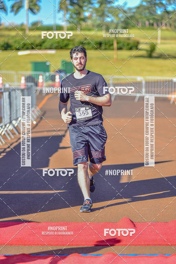 Buy your photos of the eventSANTANDER TRACK&FIELD RIBEIRO PRETO - ETAPA 1   on Fotop