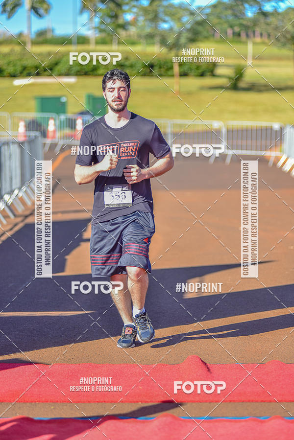 Buy your photos of the eventSANTANDER TRACK&FIELD RIBEIRO PRETO - ETAPA 1   on Fotop