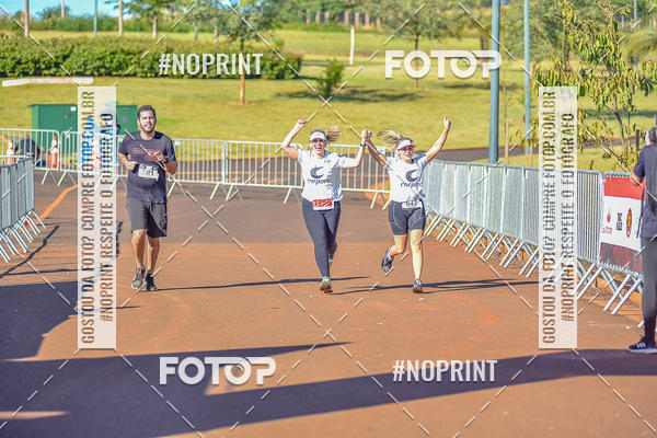 Buy your photos of the eventSANTANDER TRACK&FIELD RIBEIRO PRETO - ETAPA 1   on Fotop