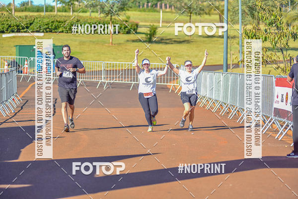 Buy your photos of the eventSANTANDER TRACK&FIELD RIBEIRO PRETO - ETAPA 1   on Fotop