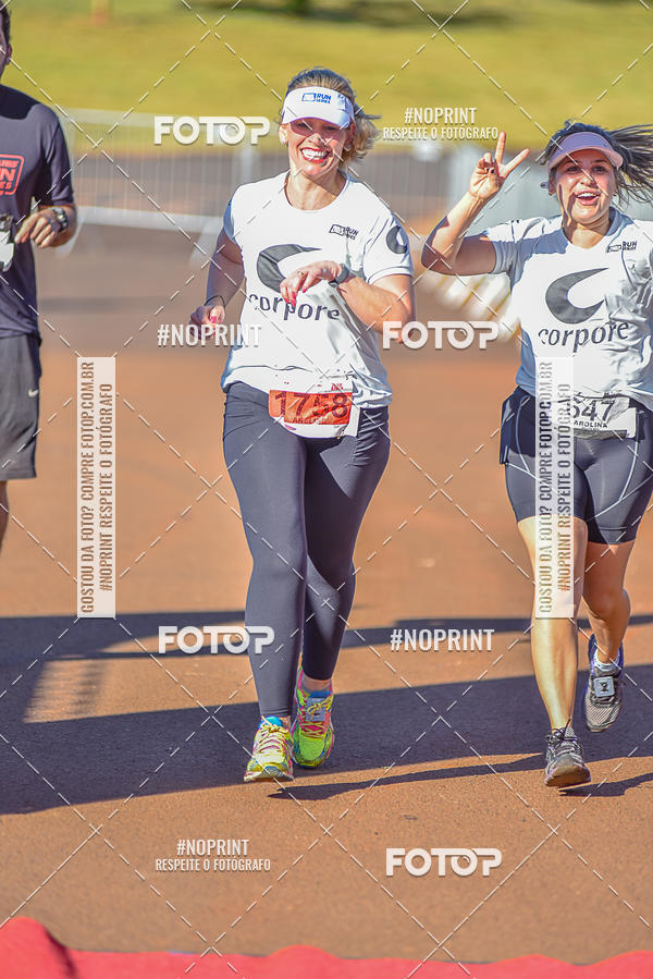 Buy your photos of the eventSANTANDER TRACK&FIELD RIBEIRO PRETO - ETAPA 1   on Fotop
