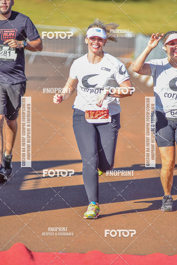 Buy your photos of the eventSANTANDER TRACK&FIELD RIBEIRO PRETO - ETAPA 1   on Fotop