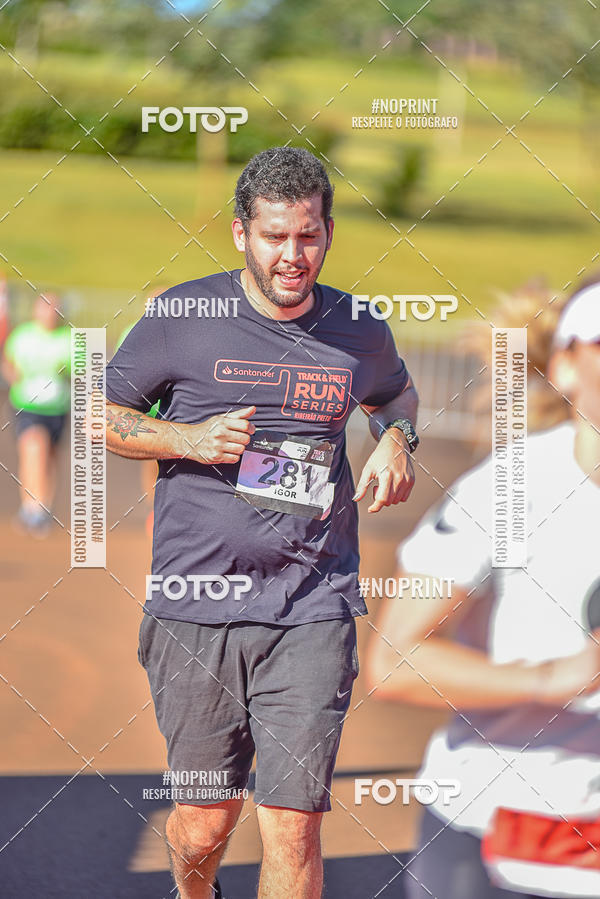 Buy your photos of the eventSANTANDER TRACK&FIELD RIBEIRO PRETO - ETAPA 1   on Fotop