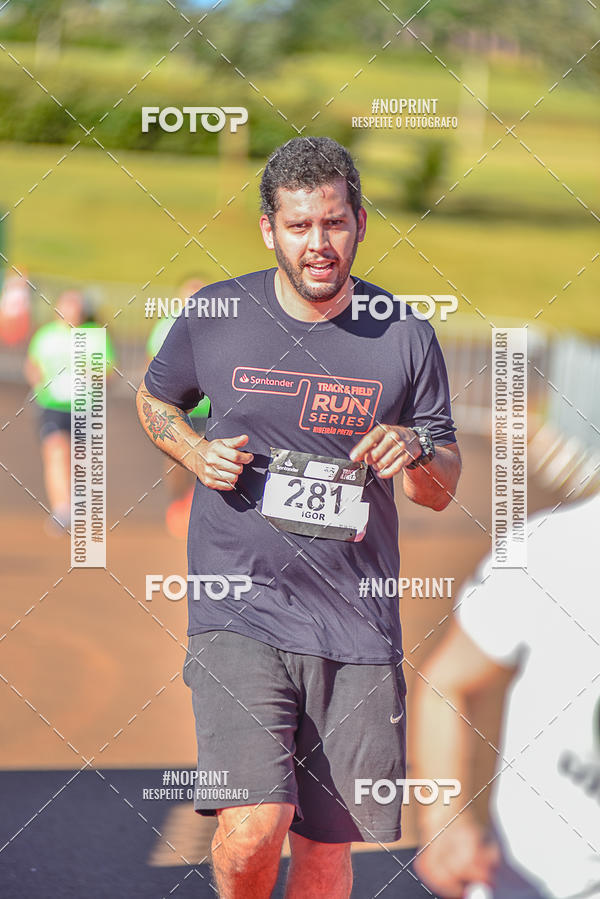 Buy your photos of the eventSANTANDER TRACK&FIELD RIBEIRO PRETO - ETAPA 1   on Fotop