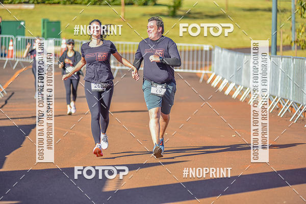 Buy your photos of the eventSANTANDER TRACK&FIELD RIBEIRO PRETO - ETAPA 1   on Fotop