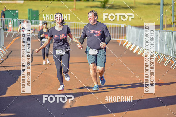 Buy your photos of the eventSANTANDER TRACK&FIELD RIBEIRO PRETO - ETAPA 1   on Fotop