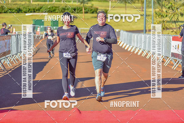 Buy your photos of the eventSANTANDER TRACK&FIELD RIBEIRO PRETO - ETAPA 1   on Fotop