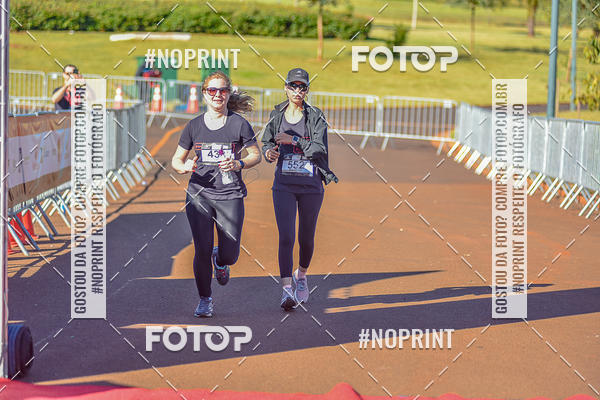 Buy your photos of the eventSANTANDER TRACK&FIELD RIBEIRO PRETO - ETAPA 1   on Fotop