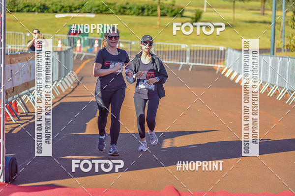 Buy your photos of the eventSANTANDER TRACK&FIELD RIBEIRO PRETO - ETAPA 1   on Fotop