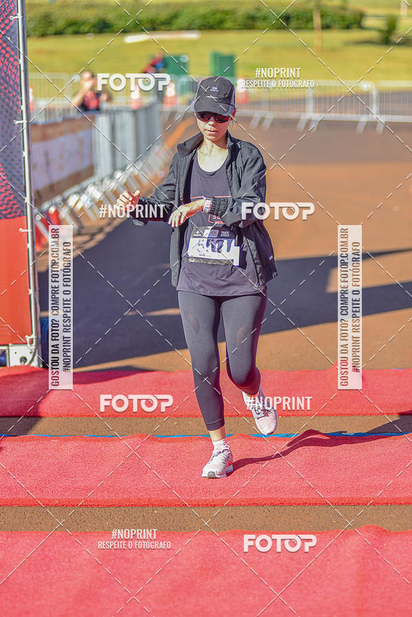 Buy your photos of the eventSANTANDER TRACK&FIELD RIBEIRO PRETO - ETAPA 1   on Fotop