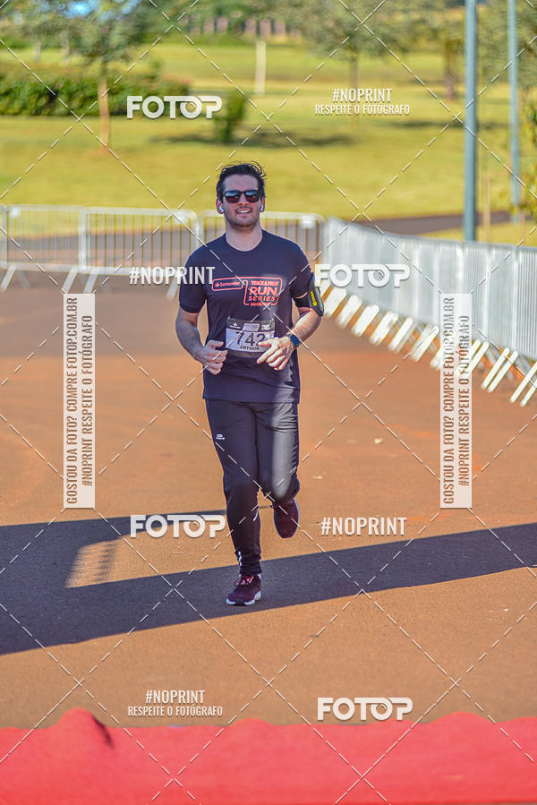 Buy your photos of the eventSANTANDER TRACK&FIELD RIBEIRO PRETO - ETAPA 1   on Fotop