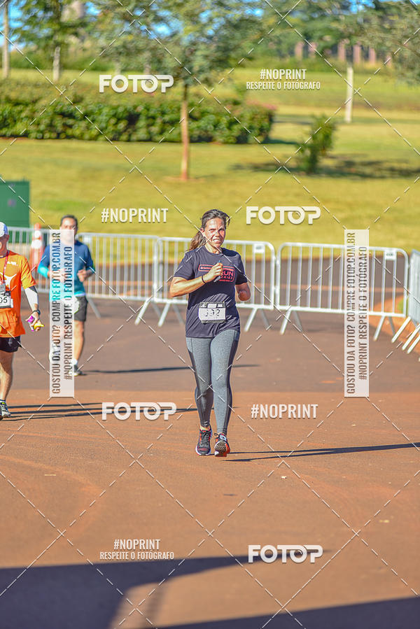 Buy your photos of the eventSANTANDER TRACK&FIELD RIBEIRO PRETO - ETAPA 1   on Fotop