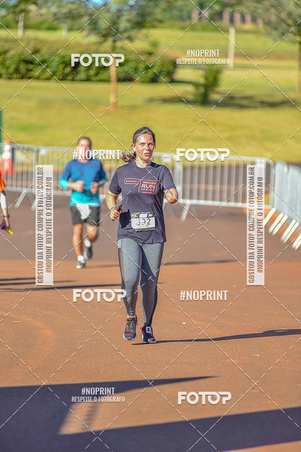 Buy your photos of the eventSANTANDER TRACK&FIELD RIBEIRO PRETO - ETAPA 1   on Fotop