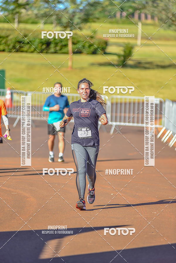 Buy your photos of the eventSANTANDER TRACK&FIELD RIBEIR�O PRETO - ETAPA 1   on Fotop
