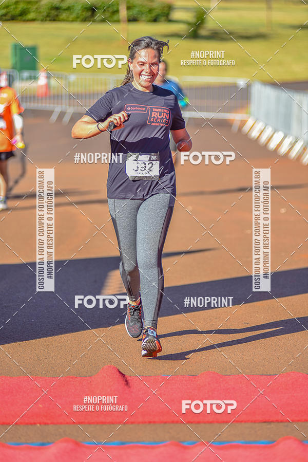 Buy your photos of the eventSANTANDER TRACK&FIELD RIBEIRO PRETO - ETAPA 1   on Fotop