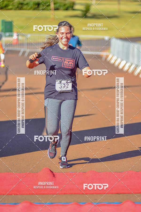 Buy your photos of the eventSANTANDER TRACK&FIELD RIBEIR�O PRETO - ETAPA 1   on Fotop