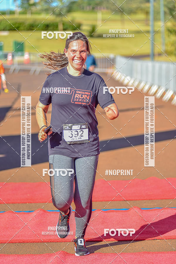Buy your photos of the eventSANTANDER TRACK&FIELD RIBEIR�O PRETO - ETAPA 1   on Fotop