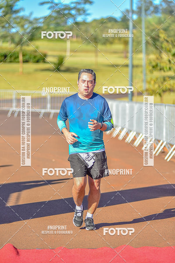 Buy your photos of the eventSANTANDER TRACK&FIELD RIBEIR�O PRETO - ETAPA 1   on Fotop