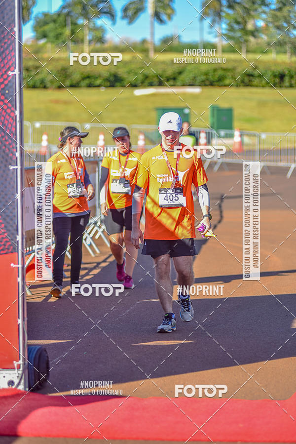 Buy your photos of the eventSANTANDER TRACK&FIELD RIBEIRO PRETO - ETAPA 1   on Fotop