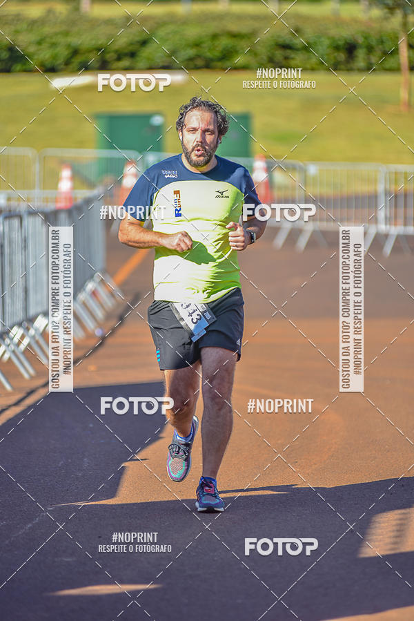 Buy your photos of the eventSANTANDER TRACK&FIELD RIBEIR�O PRETO - ETAPA 1   on Fotop