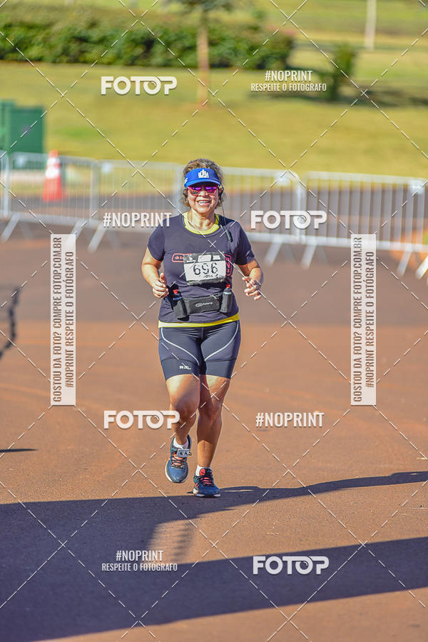 Buy your photos of the eventSANTANDER TRACK&FIELD RIBEIRO PRETO - ETAPA 1   on Fotop