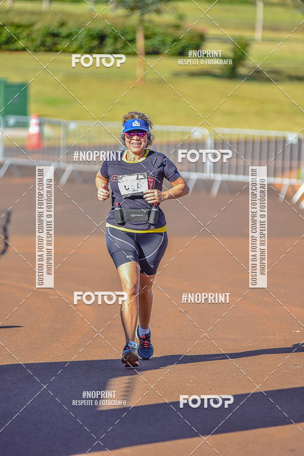 Buy your photos of the eventSANTANDER TRACK&FIELD RIBEIRO PRETO - ETAPA 1   on Fotop