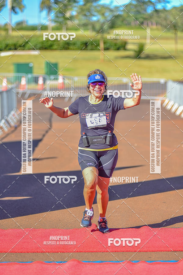 Buy your photos of the eventSANTANDER TRACK&FIELD RIBEIRO PRETO - ETAPA 1   on Fotop
