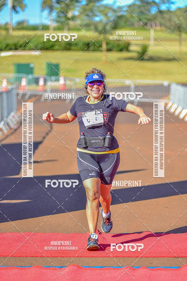Buy your photos of the eventSANTANDER TRACK&FIELD RIBEIR�O PRETO - ETAPA 1   on Fotop