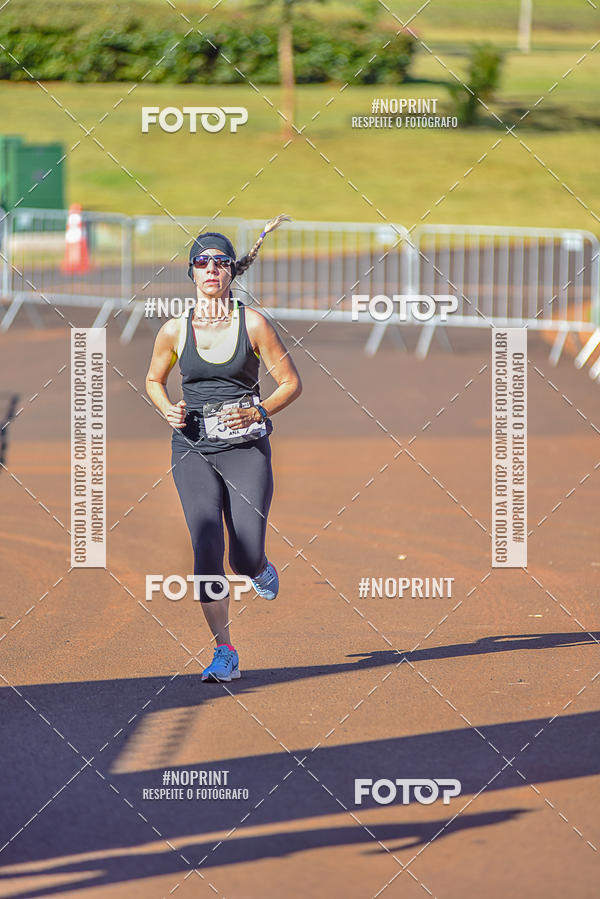 Buy your photos of the eventSANTANDER TRACK&FIELD RIBEIR�O PRETO - ETAPA 1   on Fotop