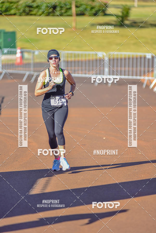 Buy your photos of the eventSANTANDER TRACK&FIELD RIBEIR�O PRETO - ETAPA 1   on Fotop