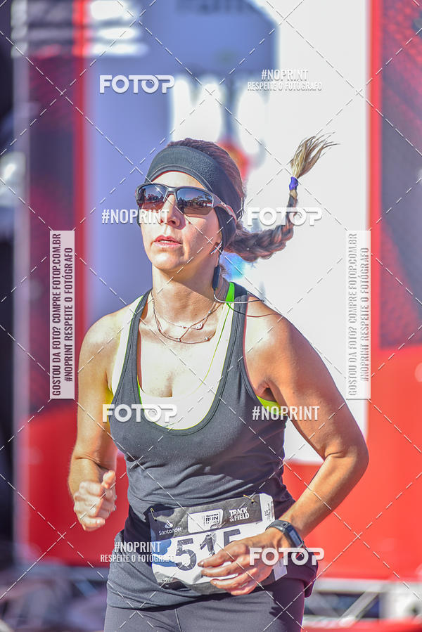 Buy your photos of the eventSANTANDER TRACK&FIELD RIBEIRO PRETO - ETAPA 1   on Fotop