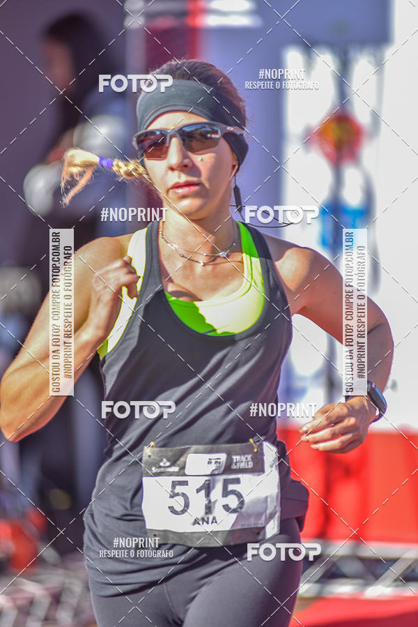 Buy your photos of the eventSANTANDER TRACK&FIELD RIBEIRO PRETO - ETAPA 1   on Fotop