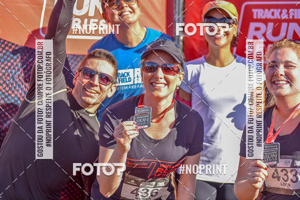 Buy your photos of the eventSANTANDER TRACK&FIELD RIBEIRO PRETO - ETAPA 1   on Fotop