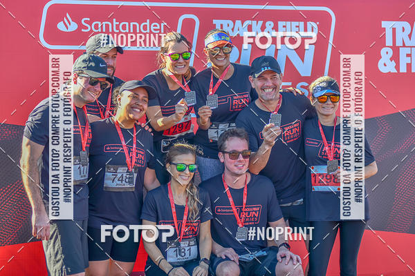 Buy your photos of the eventSANTANDER TRACK&FIELD RIBEIRO PRETO - ETAPA 1   on Fotop