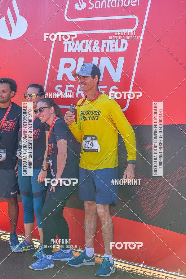 Buy your photos of the eventSANTANDER TRACK&FIELD RIBEIRO PRETO - ETAPA 1   on Fotop