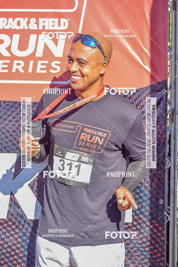 Buy your photos of the eventSANTANDER TRACK&FIELD RIBEIR�O PRETO - ETAPA 1   on Fotop