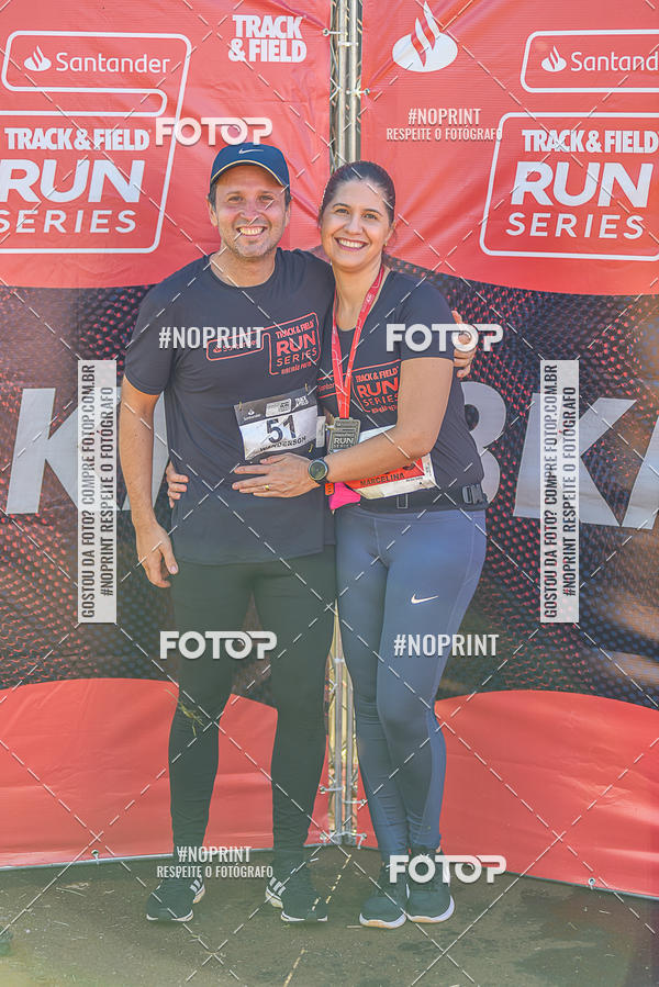 Buy your photos of the eventSANTANDER TRACK&FIELD RIBEIRO PRETO - ETAPA 1   on Fotop