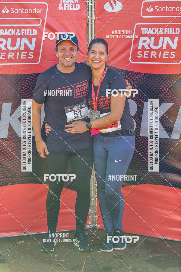 Buy your photos of the eventSANTANDER TRACK&FIELD RIBEIR�O PRETO - ETAPA 1   on Fotop