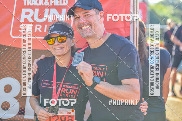 Buy your photos of the eventSANTANDER TRACK&FIELD RIBEIR�O PRETO - ETAPA 1   on Fotop