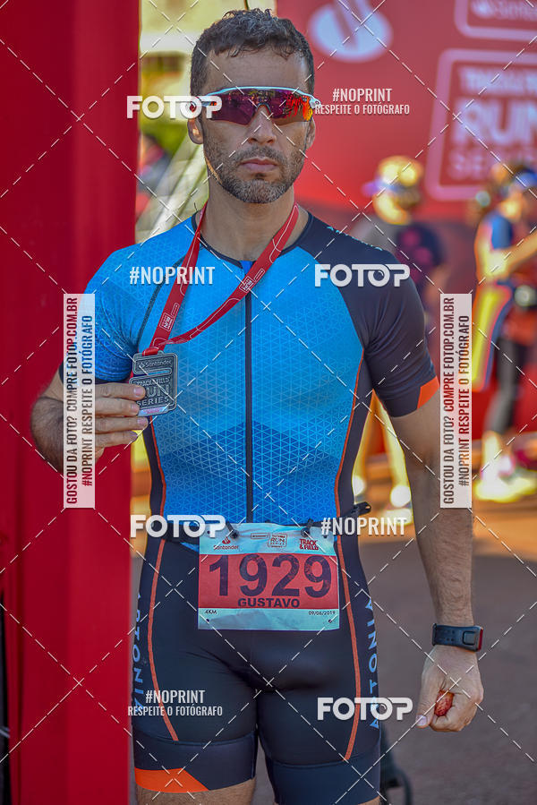 Buy your photos of the eventSANTANDER TRACK&FIELD RIBEIR�O PRETO - ETAPA 1   on Fotop