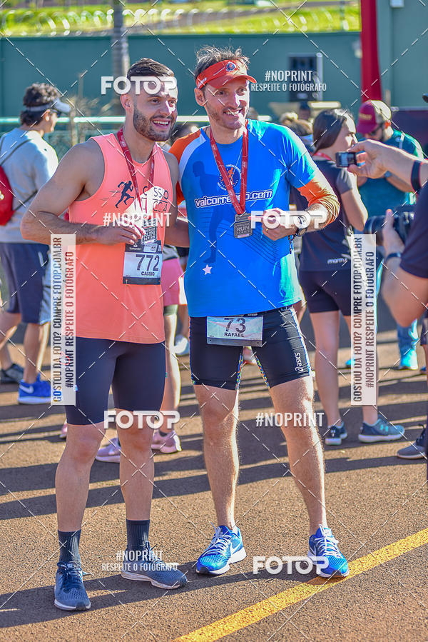 Buy your photos of the eventSANTANDER TRACK&FIELD RIBEIR�O PRETO - ETAPA 1   on Fotop