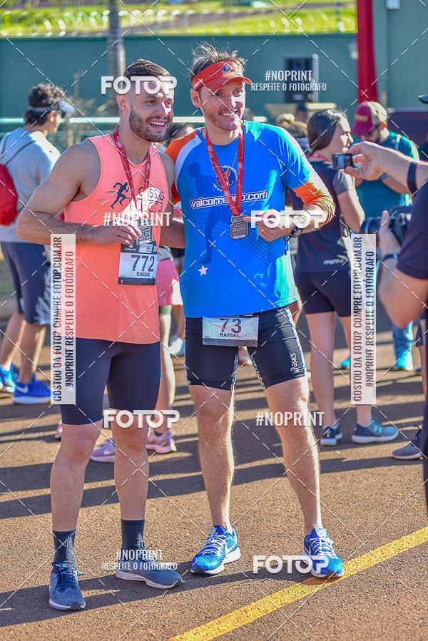 Buy your photos of the eventSANTANDER TRACK&FIELD RIBEIRO PRETO - ETAPA 1   on Fotop