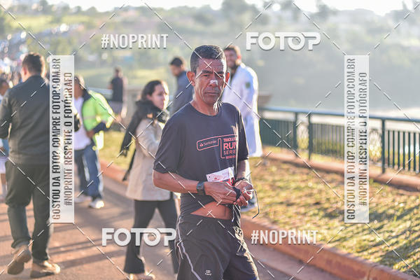 Buy your photos of the eventSANTANDER TRACK&FIELD RIBEIRO PRETO - ETAPA 1   on Fotop