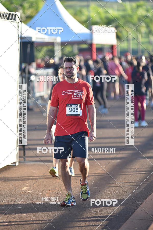 Buy your photos of the eventSANTANDER TRACK&FIELD RIBEIR�O PRETO - ETAPA 1   on Fotop