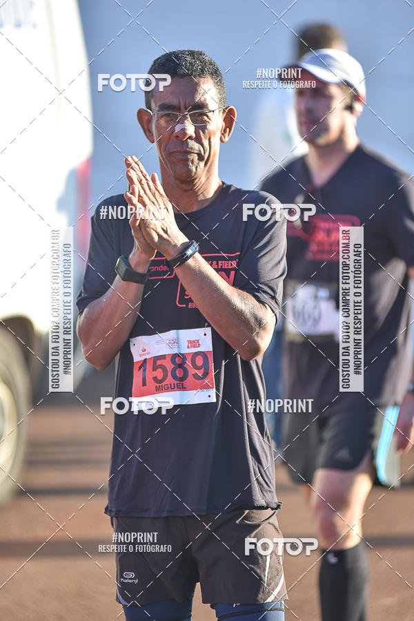 Buy your photos of the eventSANTANDER TRACK&FIELD RIBEIR�O PRETO - ETAPA 1   on Fotop