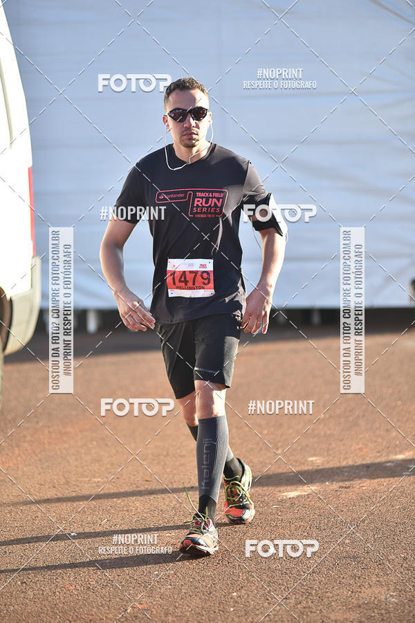 Buy your photos of the eventSANTANDER TRACK&FIELD RIBEIRO PRETO - ETAPA 1   on Fotop